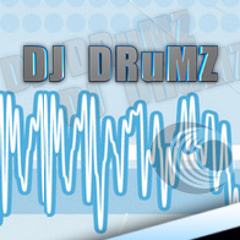 DJ DRuMZ - Sky's The Limit Jason Derulo