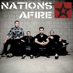 NationsAfire