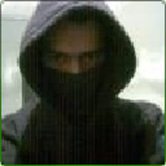 DacrioS.PSombra