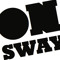 OnSway