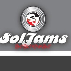 soljams