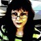 Sally Tetzlaff
