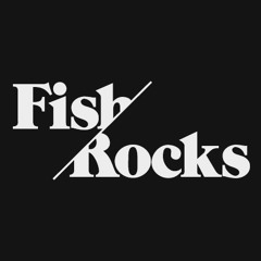 Fishandrocks