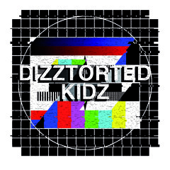 DiZZtorted KidZ