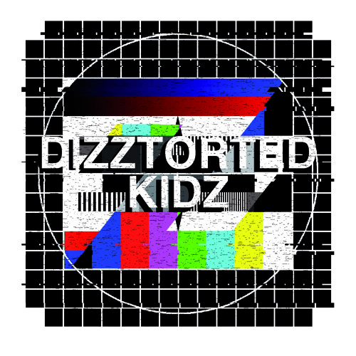 DiZZtorted KidZ’s avatar