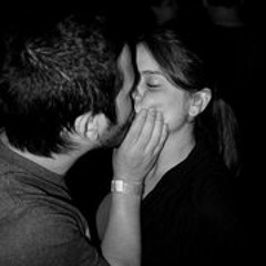 Vanessa Alvarez Ochoa