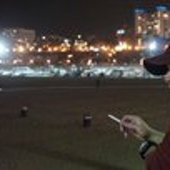 Anggra Perdana Basyah