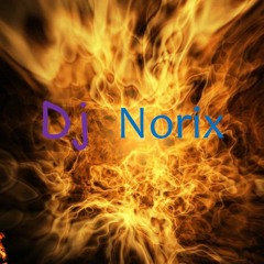 Dj Norix(continuação)