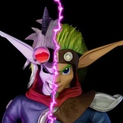 JaK a.K.a. Angelo Pl