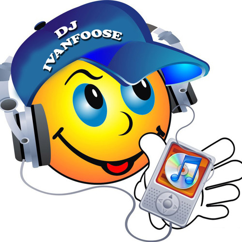 DJ IVANFOOSE’s avatar