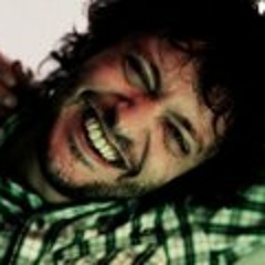 Federico Ulodin Arosio