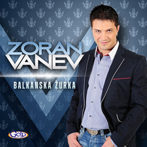 VANEV 2011’s avatar
