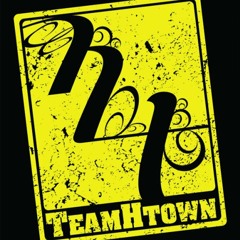 Team H-Town