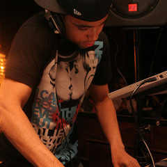 iamseanprince