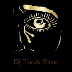 Tarek Essa