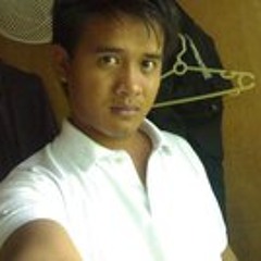Bumuhos Man Ang Ulan - Jericho Rosales - Green Rose OST FULL STUDIO VERSION
