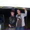 Richard_B