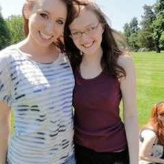 CaFroline Equality Turner