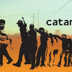 Catar