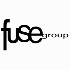 Fuse Group Australia