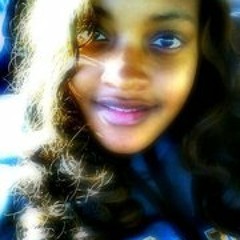 Cookiee Winbush