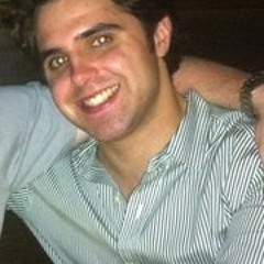 Trey Picou
