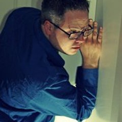 Randolph Fitzpatrick