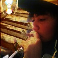 Yonathan Andres Arriagada