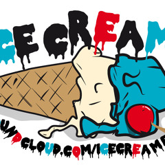 IceCreambsas