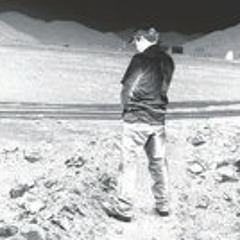 Bryan Palacios