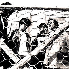 sindicatosubterraneo