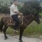 Genaro Jimenez