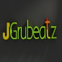 JGrubeatz