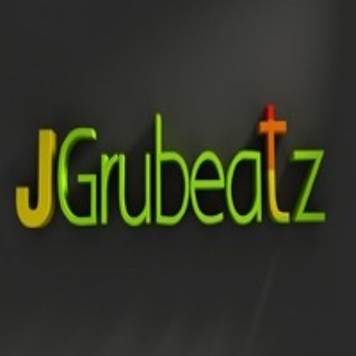 JGrubeatz’s avatar