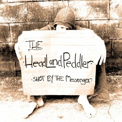 The Headland Peddler