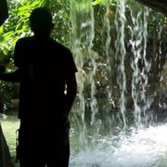 Mike Turner Productions