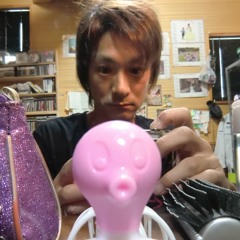 yoppermixture