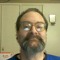 Scott Fincke