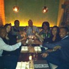 Christopher Haspilaire