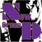 Newground