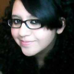 Vampiros En Los Cuernos de la Luna 1