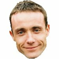 mcrowley