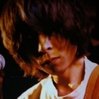 Iwahara Yukio S Stream