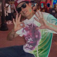 D.J. H.A.C. 420