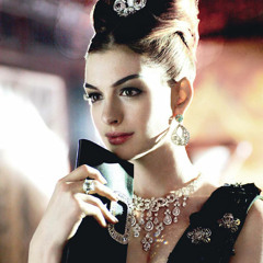 Pitty - Na sua Instante