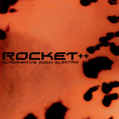 ROCKET++ MUSIC COLOMBIA
