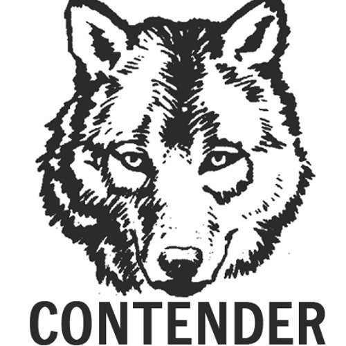 SoundCloud profile picture for @contender