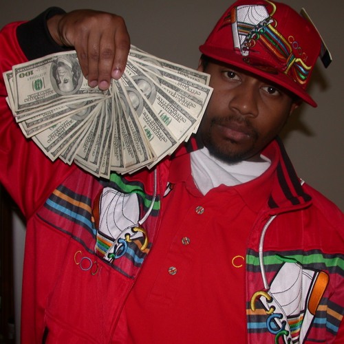 Yung Azz J Ft. Observe - Observe Tha Yungzta