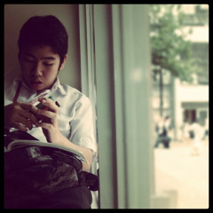 John Abdua