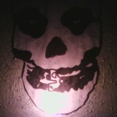 Research Chemicals (2017 Demo)